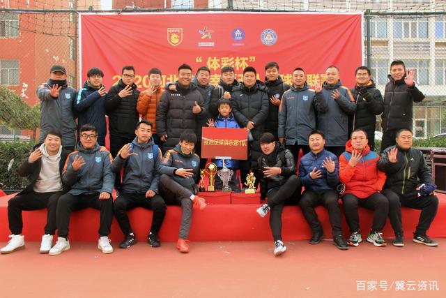 为何家族罪责在古代被严惩？母亲为“入狱”儿子感慨政审的深意