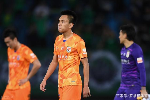 可惜！37岁阿森纳传奇遭重伤 需休养两月