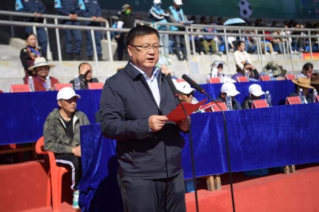 阿尔瓦雷斯欲离开马竞，心向巴萨申请转会